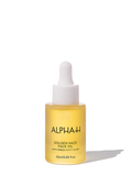 Alpha-H Golden Haze Face Oil 10ml/25ml