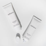 Alpha-H 維他命E日常防曬補濕乳 SPF 50+ 50ml