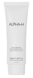 Alpha-H 維他命E日常防曬補濕乳 SPF 50+ 50ml