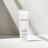 Alpha-H 維他命E日常防曬補濕乳 SPF 50+ 50ml
