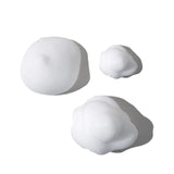 Marina Miracle 絲滑綿質洗面泡泡  100ml