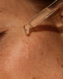 Alpha-H 透明質酸8超級精華 (超填充劑™) 10ml/25ml