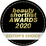 Alpha-H 透明質酸8超級精華 (超填充劑™) 10ml/25ml