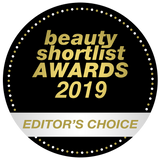 Alpha-H Liquid Gold Firming Eye Cream with Lime Pearl AHAs  15ml