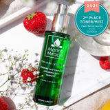 Marina Miracle 花莓益生菌爽膚水 80ml