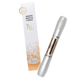 NuNu Lash Ampoule & Serum 8ml+8ml