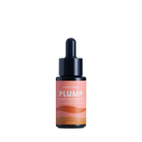 PN House PLUMP  膠原再生精華 30ml