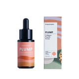 PN House PLUMP  膠原再生精華 30ml