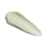 Marina Miracle Super Skin Food Mask 30ml