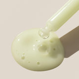 Alpha-H 維他命 A 精華 10ml/25ml