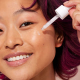 Alpha-H 維他命 E 精華 10ml/25ml