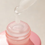 Alpha-H 維他命 E 精華 10ml/25ml