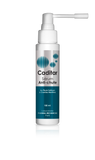 Caditar 防脫髮精華液 100ml