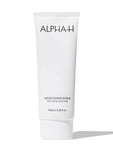 Alpha-H 超級微晶磨砂膏 100ml