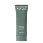 Alpha-H 多元維他命亮白身體補濕精華 150mL