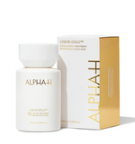 ALPHA-H 黃金精華液  30ml/100ml