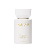 ALPHA-H 黃金精華液  30ml/100ml