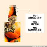 Cultiv 有機淨化抗痘修護精華 30mL