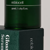 Reblocell Glossom EGF 精華液 50ml