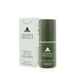 Marina Miracle 三重功效眼霜 15mL