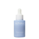 Alpha-H 維他命B精華 10ml/25ml