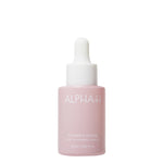 Alpha-H 維他命E精華 10ml/25ml