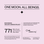 Moon Beings Full Moon 滿月補濕消炎水 100mL