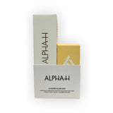 Alpha-H  24 小時美白提亮套裝