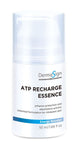 DermaSign 細胞修護霜 (ATP) 30ml