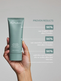 Alpha-H Firming Body Care Duo