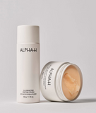 Alpha-H Clean & Polish Duo