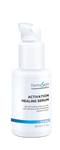 DermaSign Activation Healing Serum 30mL