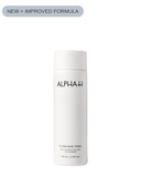 Alpha-H Clear Skin Tonic 100ml (Upgraded)