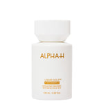 Alpha-H Liquid Gold with Vitamin C 100ml