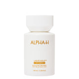 Alpha-H Liquid Gold with Vitamin C 100ml