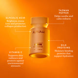 Alpha-H Liquid Gold with Vitamin C 100ml