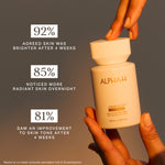 Alpha-H Liquid Gold with Vitamin C 100ml