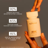 Alpha-H Liquid Gold with Vitamin C 100ml