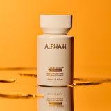 Alpha-H Liquid Gold with Vitamin C 100ml