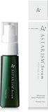 AstaReal® Astarism 30mL