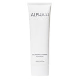 Alpha-H Balancing Cleanser with Aloe Vera 185ml