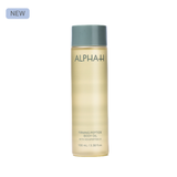Alpha-H 緊緻嫩膚胜肽身體護理油 100ml