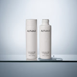 Alpha-H Clear Skin Tonic 100ml (Upgraded)