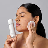 Alpha-H Clear Skin Tonic 100ml (Upgraded)