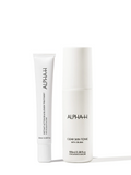 Alpha-H Blemish Hero Duo