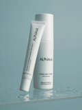 Alpha-H Blemish Hero Duo