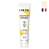 Cultiv SUBLIM-PROTECT Face cream 40ml