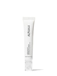 Alpha-H Liquid Gold Firming Eye Cream with Lime Pearl AHAs  15ml