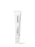 Alpha-H Liquid Gold Firming Eye Cream with Lime Pearl AHAs  15ml