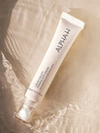 Alpha-H Liquid Gold Firming Eye Cream with Lime Pearl AHAs  15ml